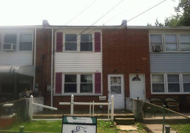 523 Carlsbad CtHalethorpe, MD, 21227Baltimore County