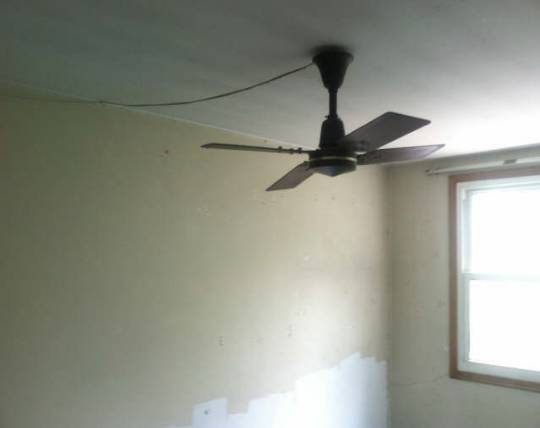 523 Carlsbad CtHalethorpe, MD, 21227Baltimore County