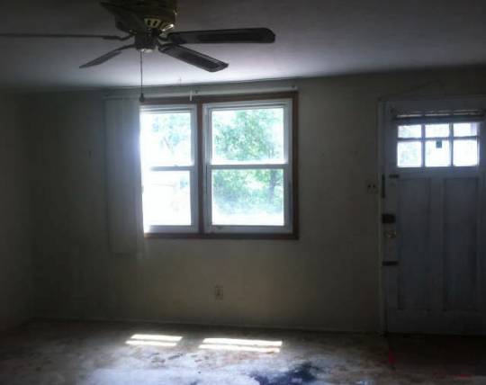 523 Carlsbad CtHalethorpe, MD, 21227Baltimore County