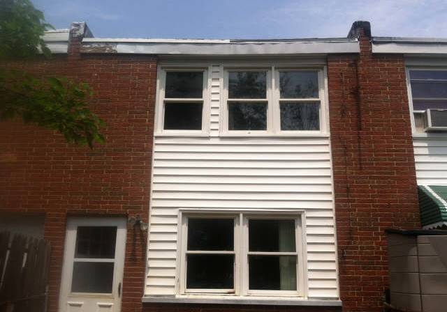 523 Carlsbad CtHalethorpe, MD, 21227Baltimore County