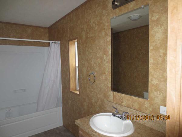 Beltway Mobile Home Park 34 Carling CircleBaltimore, MD 21227