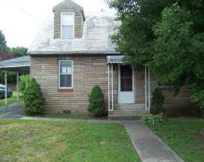 205 3rd AvenueBaltimore, MD, 21227Baltimore County