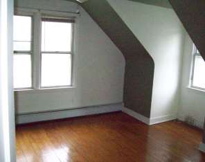 205 3rd AvenueBaltimore, MD, 21227Baltimore County