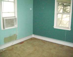 205 3rd AvenueBaltimore, MD, 21227Baltimore County
