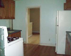 205 3rd AvenueBaltimore, MD, 21227Baltimore County