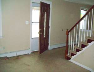 205 3rd AvenueBaltimore, MD, 21227Baltimore County