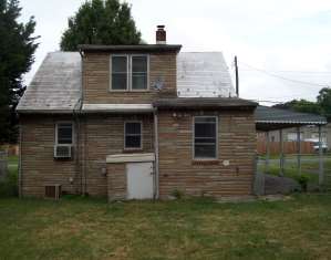 205 3rd AvenueBaltimore, MD, 21227Baltimore County