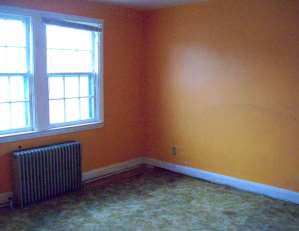 719 Wildwood PkwyBaltimore, MD, 21229Baltimore City County