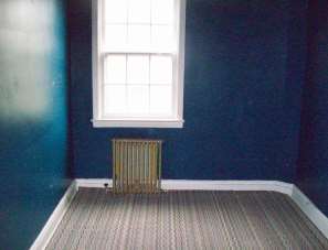 719 Wildwood PkwyBaltimore, MD, 21229Baltimore City County