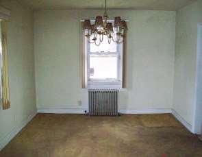 719 Wildwood PkwyBaltimore, MD, 21229Baltimore City County
