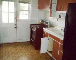 719 Wildwood PkwyBaltimore, MD, 21229Baltimore City County