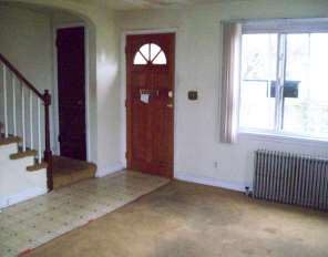 719 Wildwood PkwyBaltimore, MD, 21229Baltimore City County