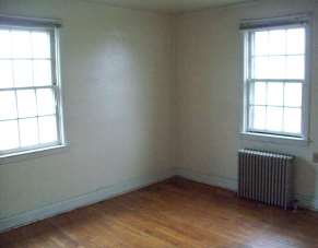 719 Wildwood PkwyBaltimore, MD, 21229Baltimore City County