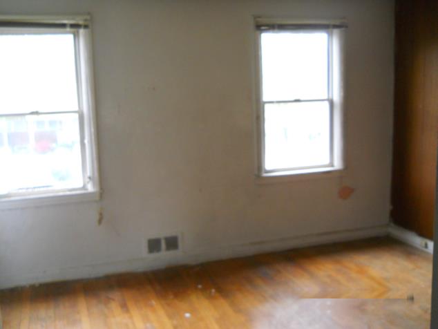 4430 Manorview RdBaltimore, MD, 21229Baltimore City County