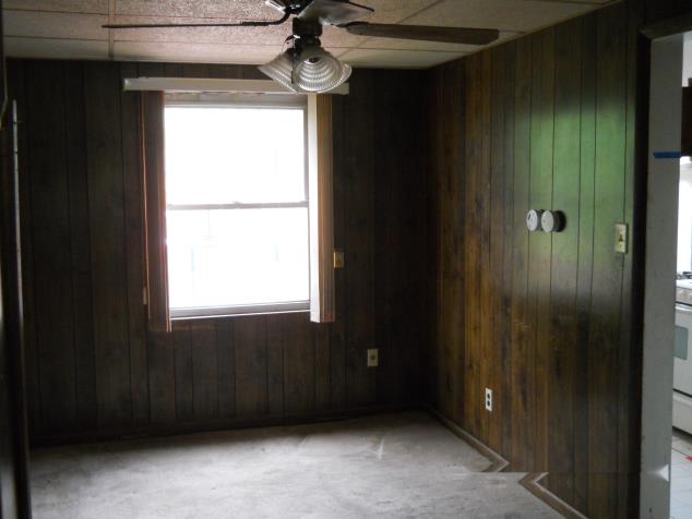 4430 Manorview RdBaltimore, MD, 21229Baltimore City County
