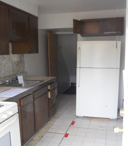 4430 Manorview RdBaltimore, MD, 21229Baltimore City County