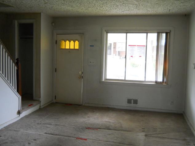 4430 Manorview RdBaltimore, MD, 21229Baltimore City County
