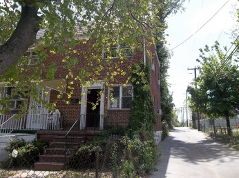 4109 Colborne RdBaltimore, MD, 21229Baltimore City County