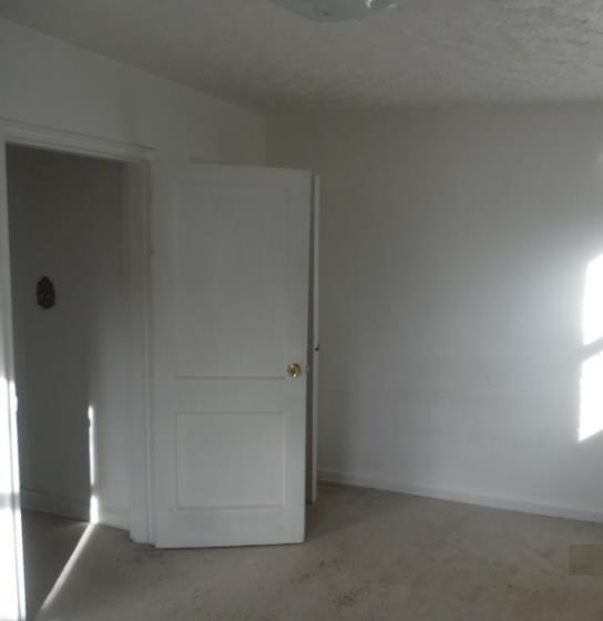 4109 Colborne RdBaltimore, MD, 21229Baltimore City County