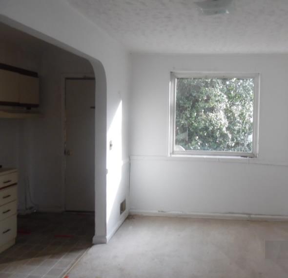 4109 Colborne RdBaltimore, MD, 21229Baltimore City County