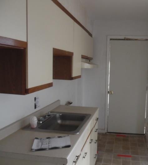 4109 Colborne RdBaltimore, MD, 21229Baltimore City County