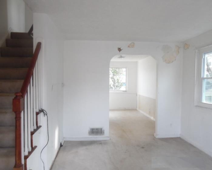 4109 Colborne RdBaltimore, MD, 21229Baltimore City County