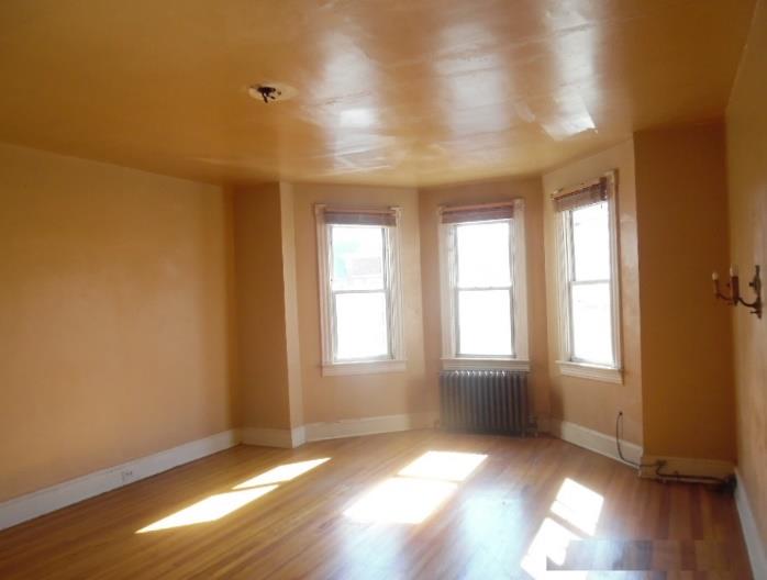 4120 Walrad StBaltimore, MD, 21229Baltimore City County