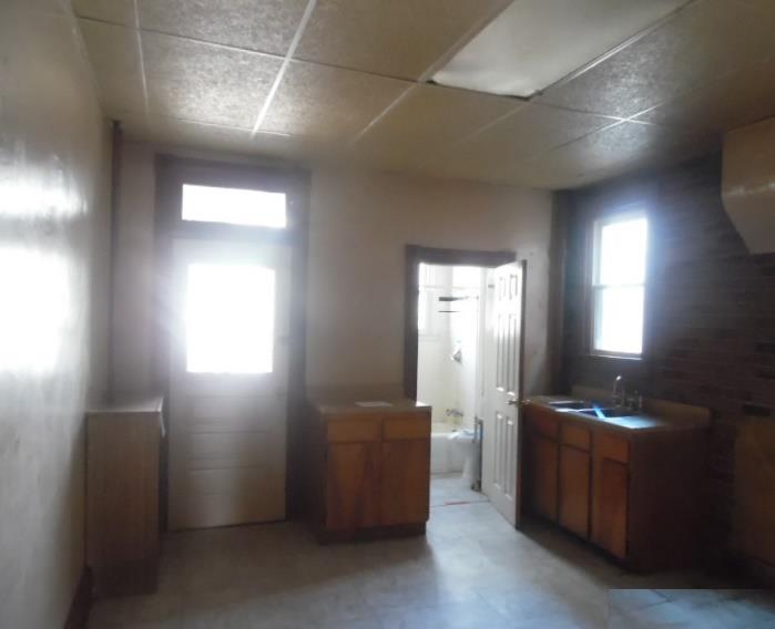 4120 Walrad StBaltimore, MD, 21229Baltimore City County