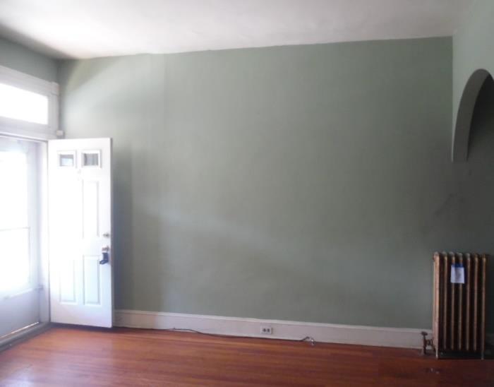 4120 Walrad StBaltimore, MD, 21229Baltimore City County