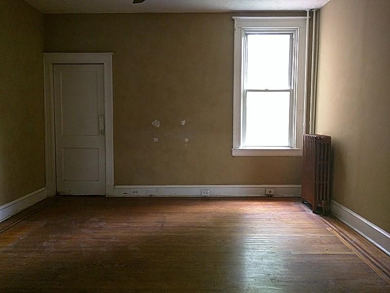 49 S Culver StBaltimore, MD, 21229Baltimore City County