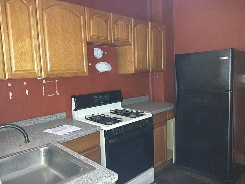 49 S Culver StBaltimore, MD, 21229Baltimore City County