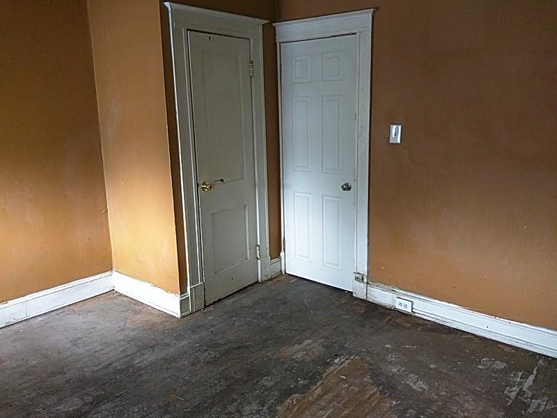 49 S Culver StBaltimore, MD, 21229Baltimore City County