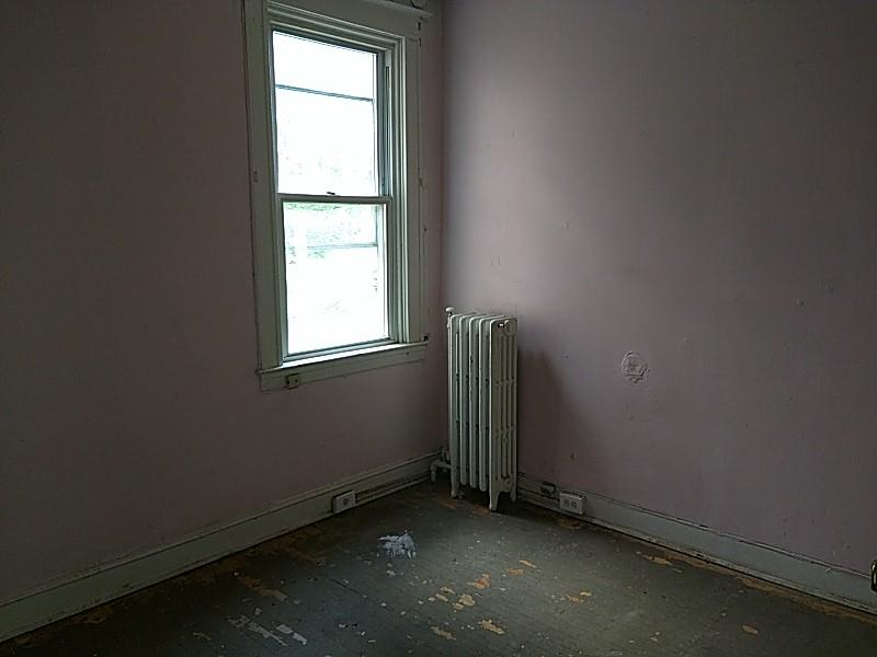 49 S Culver StBaltimore, MD, 21229Baltimore City County