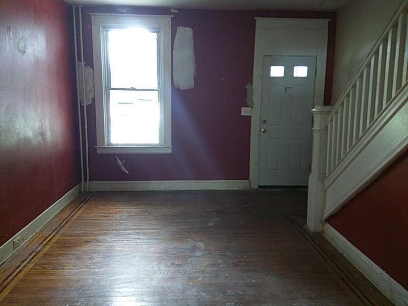49 S Culver StBaltimore, MD, 21229Baltimore City County