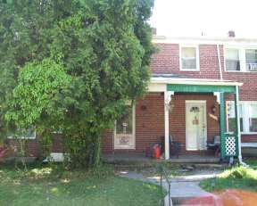 5141 Frederick AveBaltimore, MD, 21229Baltimore City County