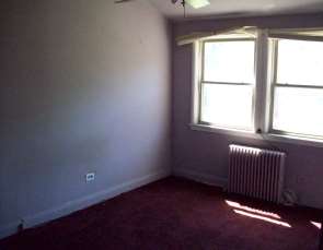 5141 Frederick AveBaltimore, MD, 21229Baltimore City County