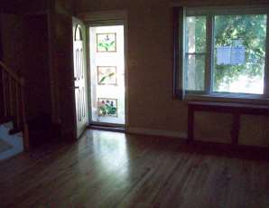 5141 Frederick AveBaltimore, MD, 21229Baltimore City County