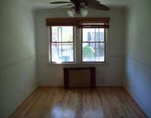 5141 Frederick AveBaltimore, MD, 21229Baltimore City County