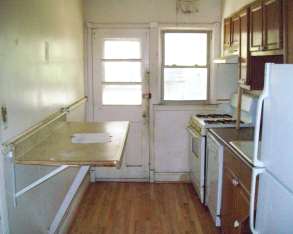 5141 Frederick AveBaltimore, MD, 21229Baltimore City County