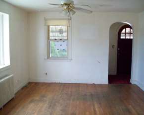 4600 College AveBaltimore, MD, 21229Baltimore County