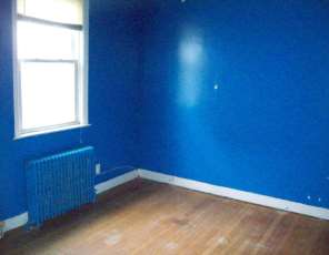 4600 College AveBaltimore, MD, 21229Baltimore County