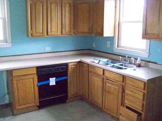 4600 College AveBaltimore, MD, 21229Baltimore County
