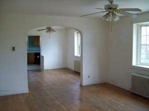 4600 College AveBaltimore, MD, 21229Baltimore County