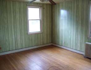 4600 College AveBaltimore, MD, 21229Baltimore County
