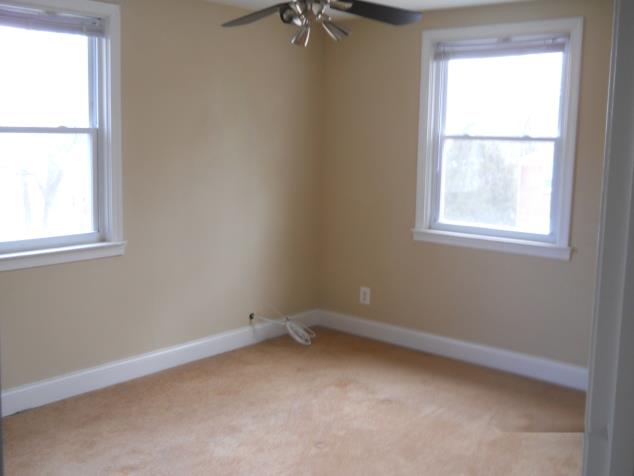 5032 Westhills RdBaltimore, MD, 21229Baltimore City County