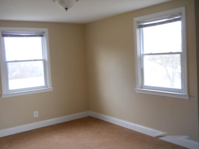 5032 Westhills RdBaltimore, MD, 21229Baltimore City County