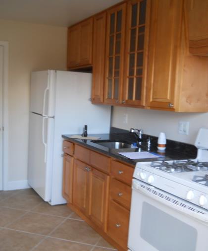 5032 Westhills RdBaltimore, MD, 21229Baltimore City County