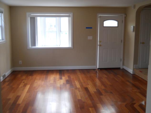 5032 Westhills RdBaltimore, MD, 21229Baltimore City County