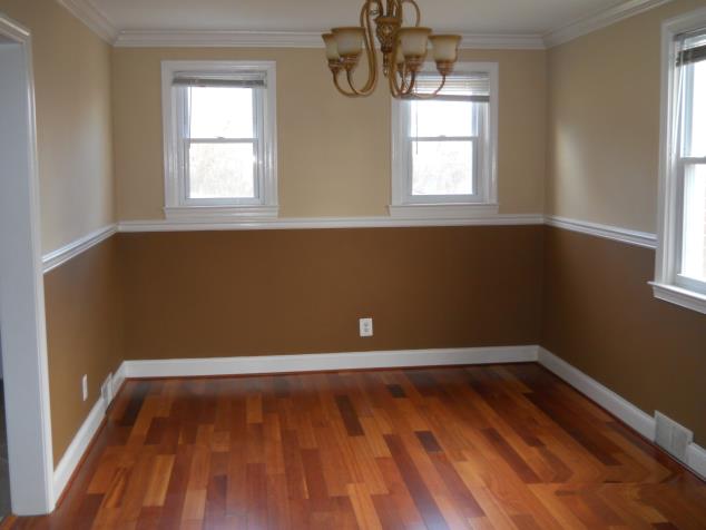 5032 Westhills RdBaltimore, MD, 21229Baltimore City County