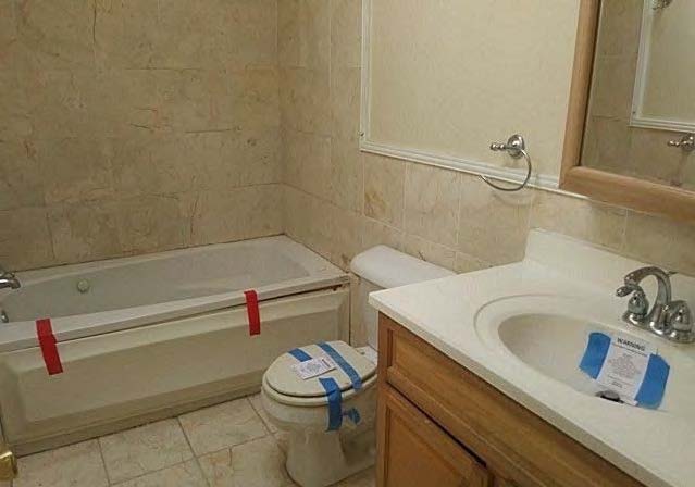 419 Yale AveBaltimore, MD, 21229Baltimore City County